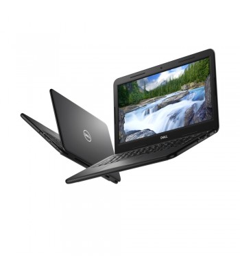 Dell Latitude 3310 DELL02799 Лаптоп