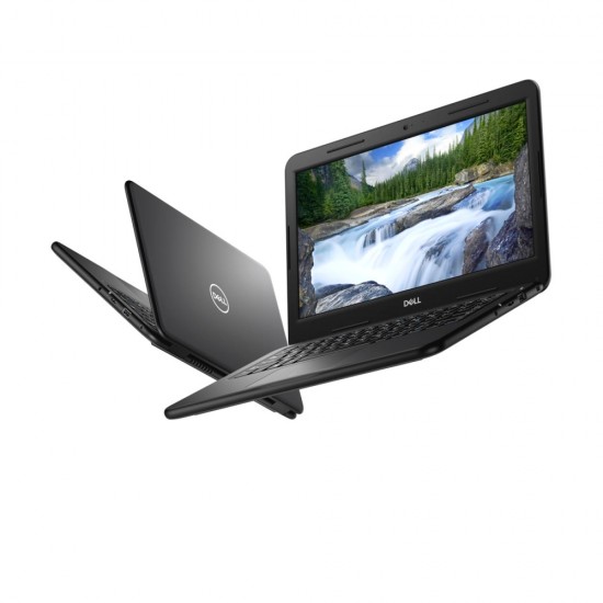 Dell Latitude 3310 DELL02799 Лаптоп