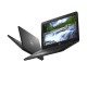 Dell Latitude 3310 DELL02799 Лаптоп