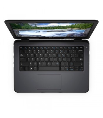 Dell Latitude 3310 DELL02799 Лаптоп