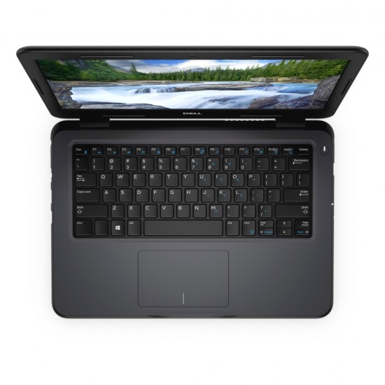 Dell Latitude 3310 DELL02799 Лаптоп