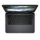 Dell Latitude 3310 DELL02799 Лаптоп