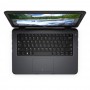 Dell Latitude 3310 DELL02799 Лаптоп Dell Latitude 3310 DELL02799 Лаптоп
