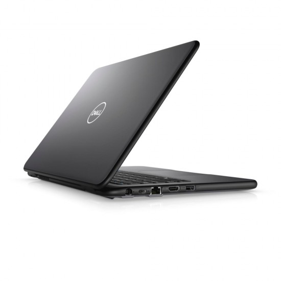 Dell Latitude 3310 DELL02799 Лаптоп