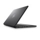 Dell Latitude 3310 DELL02799 Лаптоп