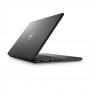 Dell Latitude 3310 DELL02799 Лаптоп Dell Latitude 3310 DELL02799 Лаптоп
