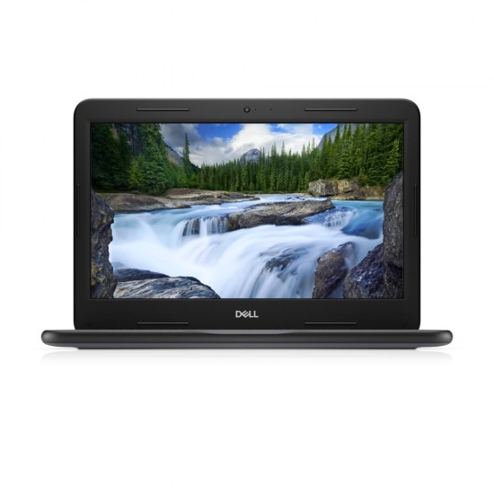 Dell Latitude 3310 DELL02799 Лаптоп