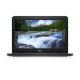 Dell Latitude 3310 DELL02799 Лаптоп