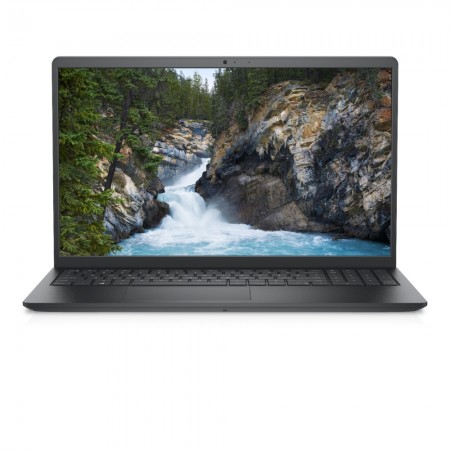 Dell Vostro 3515 Лаптоп