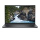 Dell Vostro 3515 Лаптоп