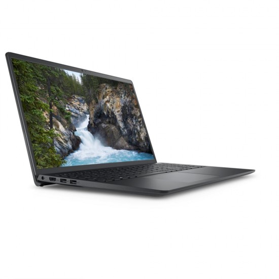 Dell Vostro 3515 Лаптоп