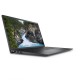 Dell Vostro 3515 Лаптоп