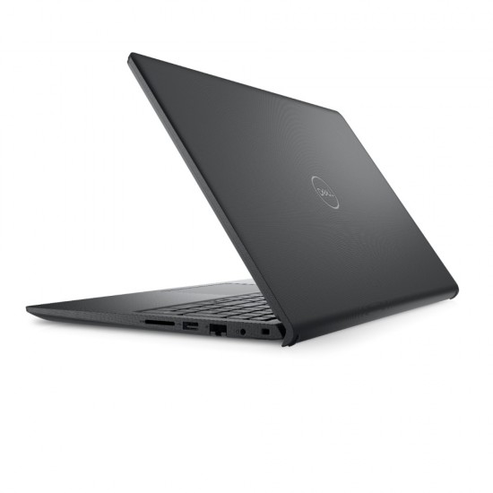 Dell Vostro 3515 Лаптоп