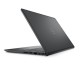 Dell Vostro 3515 Лаптоп