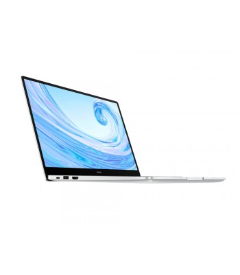 Huawei Matebook D15 BoB-WAI9 Лаптоп