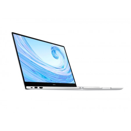 Huawei Matebook D15 BoB-WAI9 Лаптоп