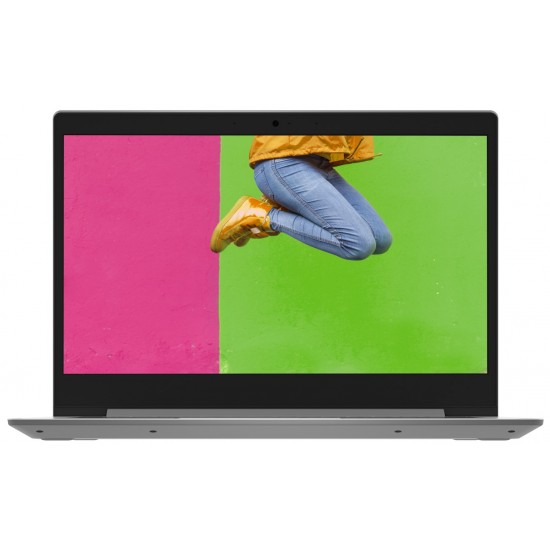 Lenovo IdeaPad 1 14IGL05 / 81VU008BBM Лаптоп
