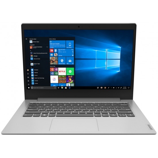 Lenovo IdeaPad 1 14IGL05 / 81VU008BBM Лаптоп