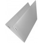 Lenovo IdeaPad 1 14IGL05 / 81VU008BBM Лаптоп