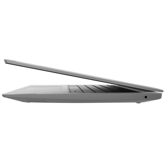 Lenovo IdeaPad 1 14IGL05 / 81VU008BBM Лаптоп