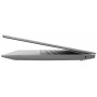 Lenovo IdeaPad 1 14IGL05 / 81VU008BBM Лаптоп