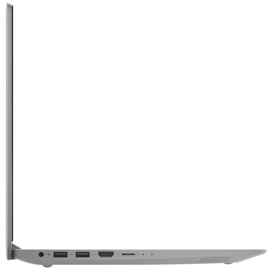 Lenovo IdeaPad 1 14IGL05 / 81VU008BBM Лаптоп