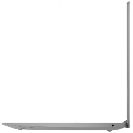 Lenovo IdeaPad 1 14IGL05 / 81VU008BBM Лаптоп