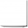 Lenovo IdeaPad 1 14IGL05 / 81VU008BBM Лаптоп