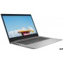 Lenovo IdeaPad 1 14IGL05 / 81VU008BBM Лаптоп