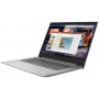 Lenovo IdeaPad 1 14IGL05 / 81VU008BBM Лаптоп