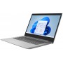 Lenovo IdeaPad 1 14IGL05 / 81VU008BBM Лаптоп