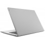 Lenovo IdeaPad 1 14IGL05 / 81VU008BBM Лаптоп