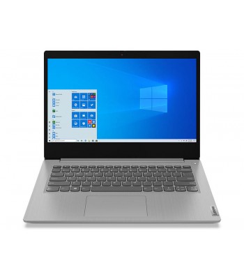 Lenovo IdeaPad 3 IP3-14ADA05 / 81W000LNBM Лаптоп
