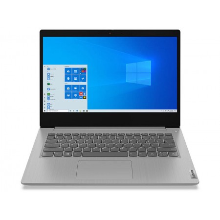 Lenovo IdeaPad 3 IP3-14ADA05 / 81W000LNBM Лаптоп