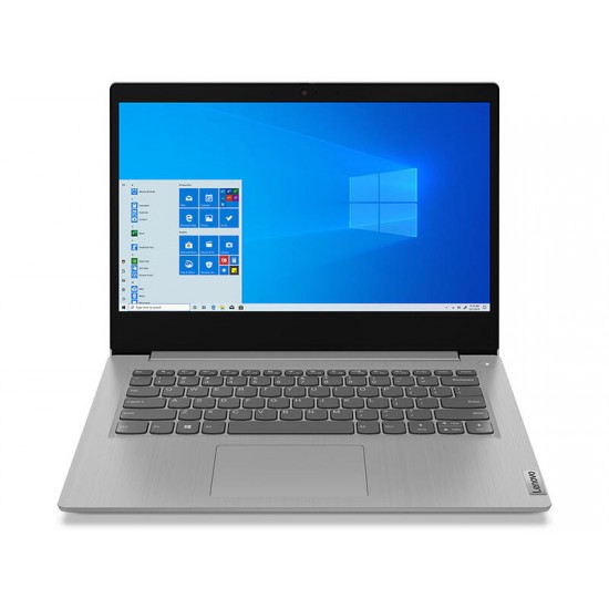 Lenovo IdeaPad 3 IP3-14ADA05 / 81W000LNBM Лаптоп