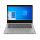 Lenovo IdeaPad 3 IP3-14ADA05 / 81W000LNBM Лаптоп