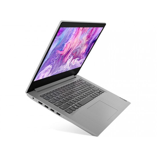 Lenovo IdeaPad 3 IP3-14ADA05 / 81W000LNBM Лаптоп