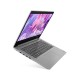 Lenovo IdeaPad 3 IP3-14ADA05 / 81W000LNBM Лаптоп