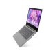Lenovo IdeaPad 3 IP3-14ADA05 / 81W000LNBM Лаптоп