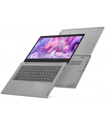 Lenovo IdeaPad 3 IP3-14ADA05 / 81W000LNBM Лаптоп