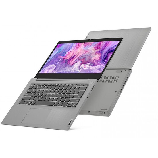 Lenovo IdeaPad 3 IP3-14ADA05 / 81W000LNBM Лаптоп