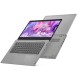 Lenovo IdeaPad 3 IP3-14ADA05 / 81W000LNBM Лаптоп