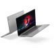 Lenovo IdeaPad 3 IP3-14ADA05 / 81W000LNBM Лаптоп