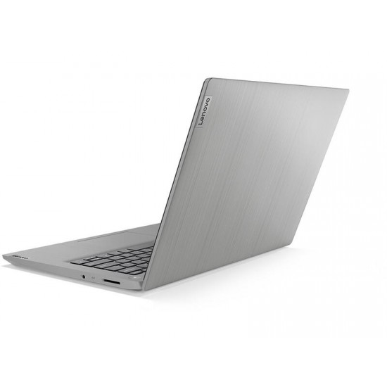 Lenovo IdeaPad 3 IP3-14ADA05 / 81W000LNBM Лаптоп