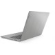 Lenovo IdeaPad 3 IP3-14ADA05 / 81W000LNBM Лаптоп