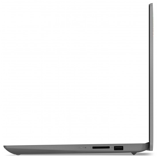 Lenovo Idea Pad 3 IP3-14ALC6 / 82KT004UBM Arctic Grey Лаптоп