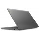 Lenovo Idea Pad 3 IP3-14ALC6 / 82KT004UBM Arctic Grey Лаптоп