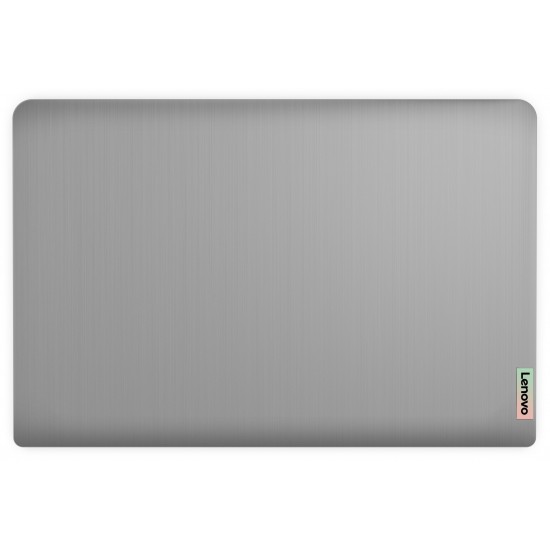 Lenovo Idea Pad 3 IP3-14ALC6 / 82KT004UBM Arctic Grey Лаптоп