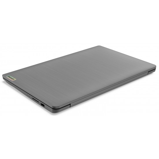Lenovo Idea Pad 3 IP3-14ALC6 / 82KT004UBM Arctic Grey Лаптоп