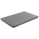 Lenovo Idea Pad 3 IP3-14ALC6 / 82KT004UBM Arctic Grey Лаптоп